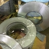  0,850  121810 (AISI 321) - smg-met.ru - 