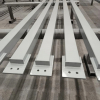 Производство металлоконструкций на заказ - СМ Групп - Екатеринбург